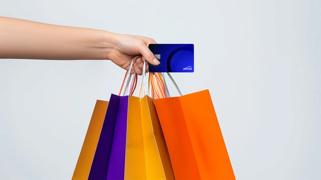 AKTIONÄR‑Tipp Affirm: +10% seit Montag – und noch 57% Potenzial?