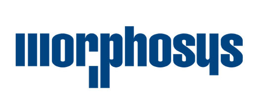 Morphosys: Kursziel 88,00 Euro