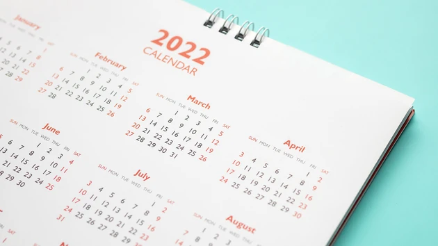 Dividendenkalender: Jeden Monat Extrageld mit Dividendenaktien