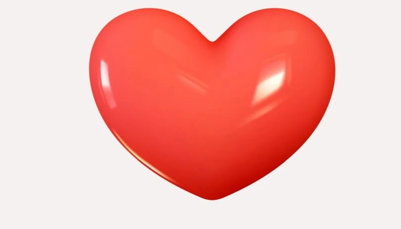 Finanzprofis lieben dieses Cybersecurity-Unternehmen