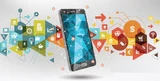 Amazon: Top 10 Apps des Jahres