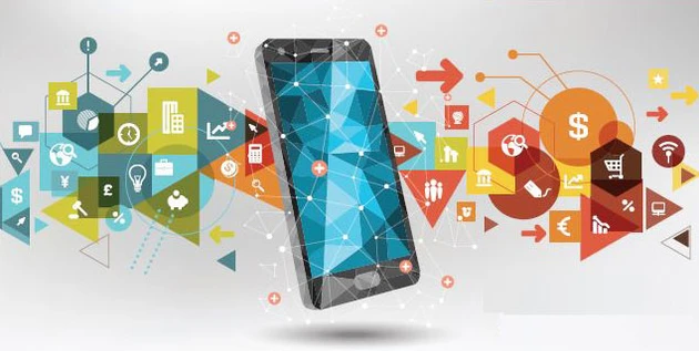 Top 10 Apps des Jahres