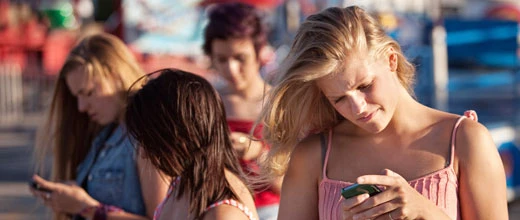 Facebook: Top-Deal bringt Fantasie