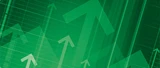 DAX: Aixtron: DepotChamp‑Aktie nach Kaufempfehlung im Rallyemodus