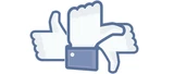 Facebook: Facebook ändert seinen Algorithmus: Aktie bricht ein – was tun?