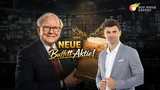 Shell: Söllner: BYD+Superstar! DAX‑Reform 