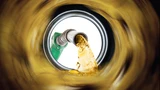 Der Diesel-Schock