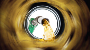 Verbio‑Aktie dreht wieder auf: Sprudelnde Gewinne  / Foto: nexus 7/Shutterstock