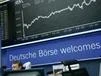 Index-Anpassung: Commerzbank, Evonik, Lanxess, LEG und Xing mögliche Auf- und Absteiger