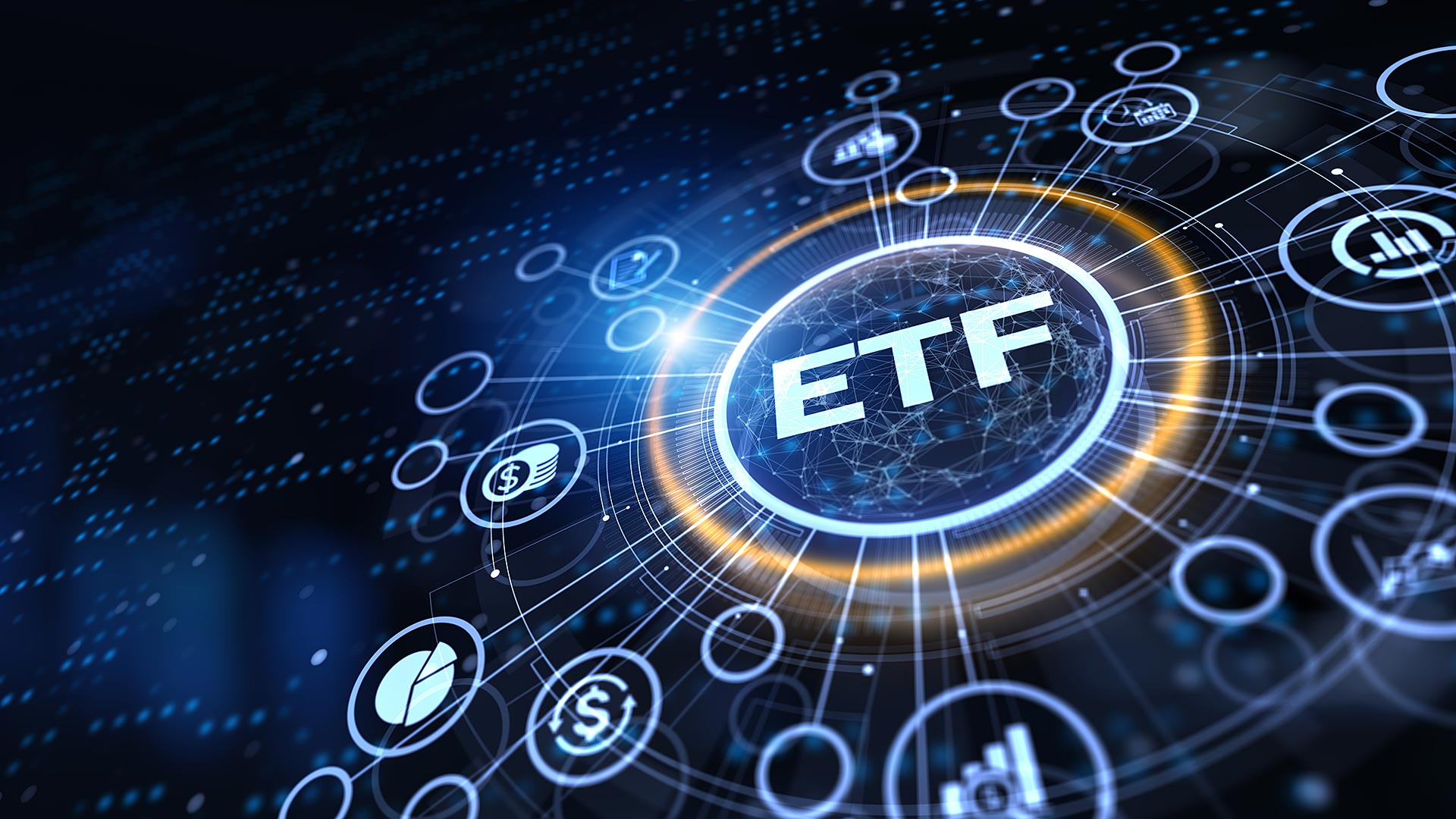 Die besten ETF&#8209;Strategien für dauerhafte Gewinne (Foto: Murrstock - stock.adobe.com)