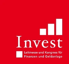 DER AKTIONÄR auf der Invest in Stuttgart