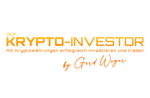 empfehlungen für den kryptohandel forex options basics