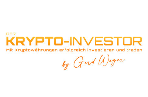 Der Krypto-Investor