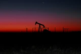 Royal Dutch Shell: Royal Dutch Shell‑Konkurrent fehlen plötzlich 9 Milliarden Dollar