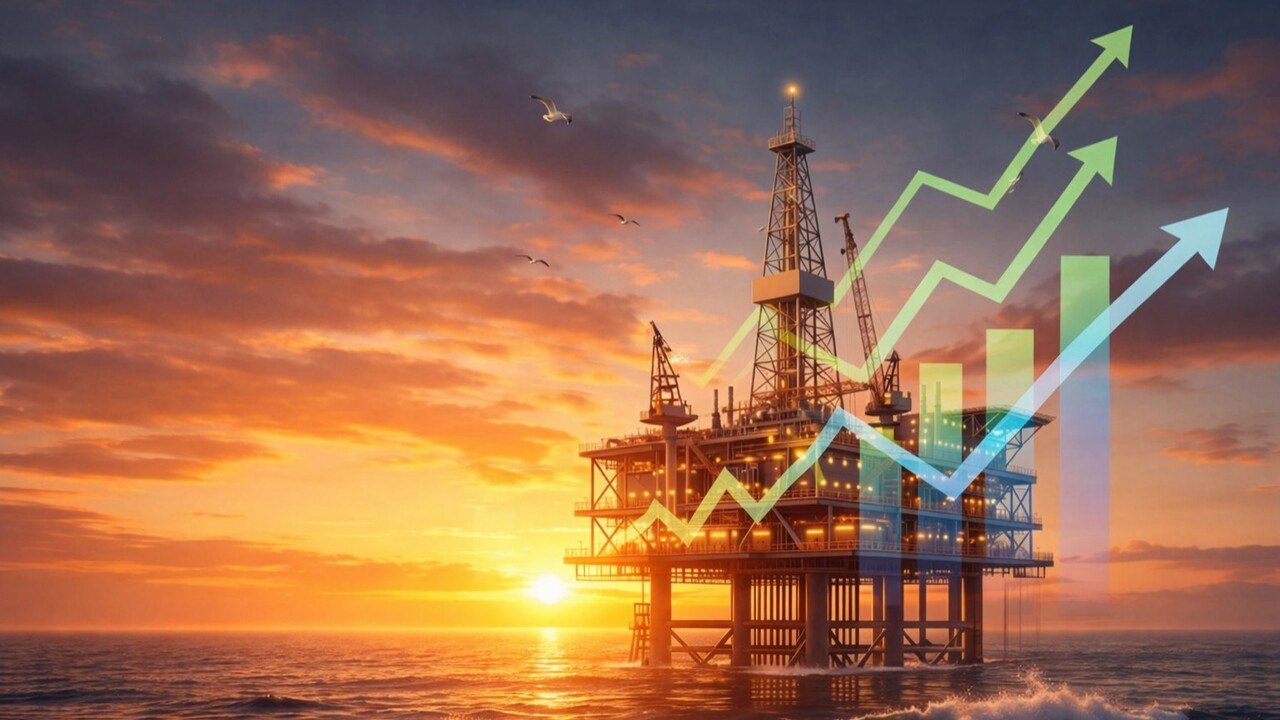 Ölpreise weiter bei fast 100 Dollar, saudische Ölproduktion dauerhaft niedriger Ölpreise weiter bei fast 100 Dollar, saudische Ölproduktion dauerhaft niedriger