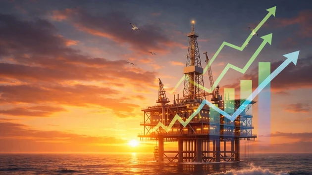 Dividendenperle Eni: Aktienrückkäufe werden kräftig erhöht, aber es gibt eine Enttäuschung
