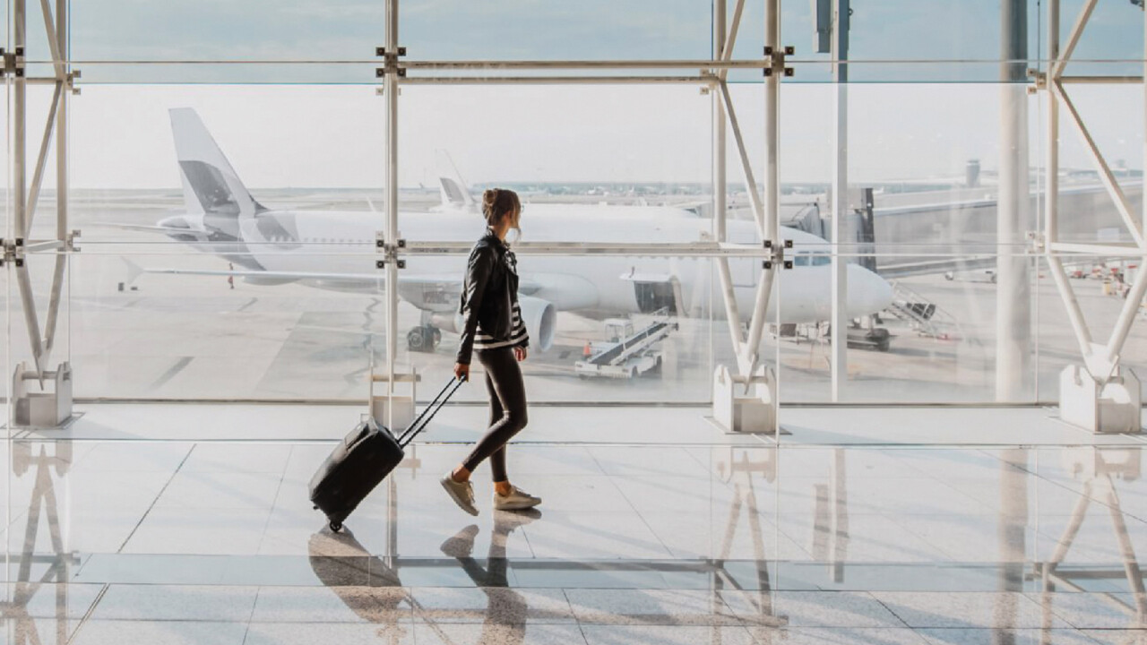 Schluss, aus und vorbei?