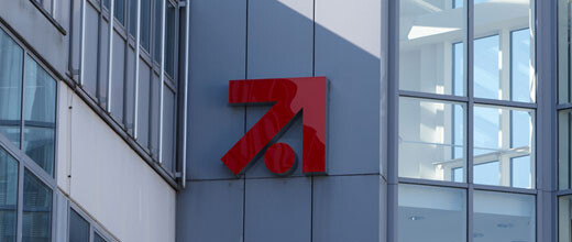 ProSiebenSat.1: 2013 wird ein Rekordjahr