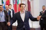 PIRAEUS BANK: Alpha Bank und Piraeus Bank: Zocker, macht Euch bereit!