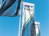 Gazprom: Einstieg bei OMV?