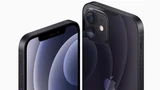 Apple: Apple: Dieses Problem kostet sechs Milliarden – trotzdem nachkaufen?