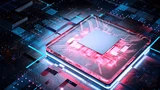 AMD: ASML zieht gesamte Chip‑Branche nach unten – auch Micron, AMD und Applied Materials tiefrot