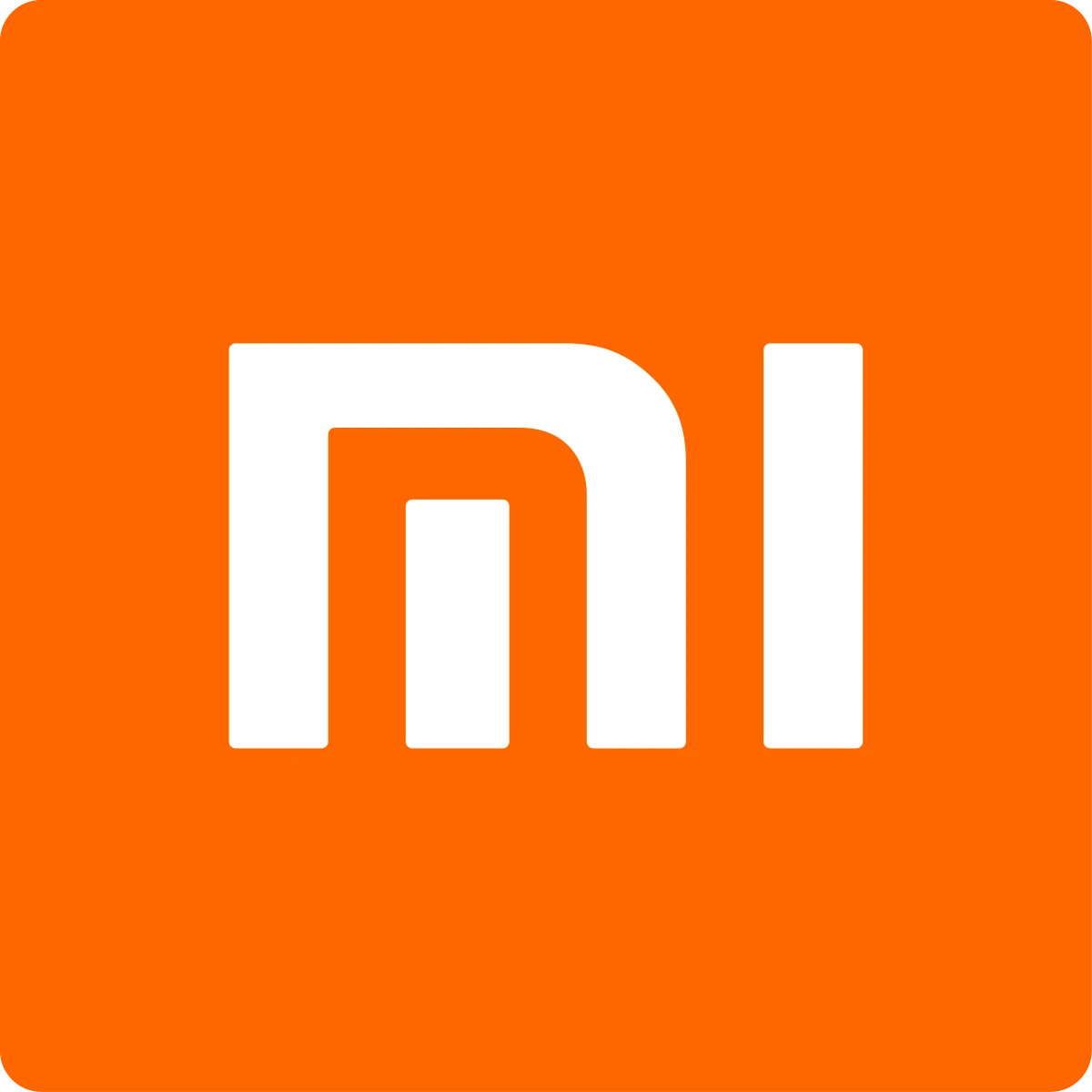 Xiaomi: Ausbruch am zweiten Handelstag – aber nicht an der Börse Stuttgart!?!