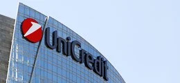 Insider: UniCredit sucht nach Partnern für Bad Bank (Foto: Börsenmedien AG)