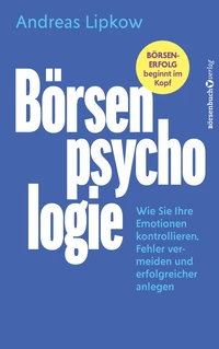 Börsenpsychologie