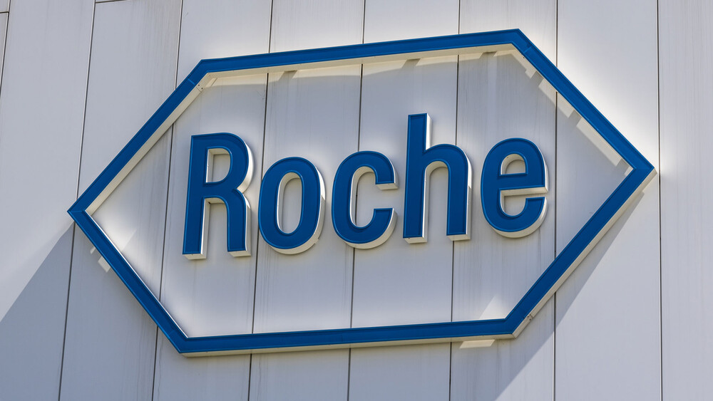 Roche will Gentherapie-Firma Spark Therapeutics übernehmen