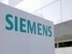 Chart-Check Siemens: Sie zuckt bereits