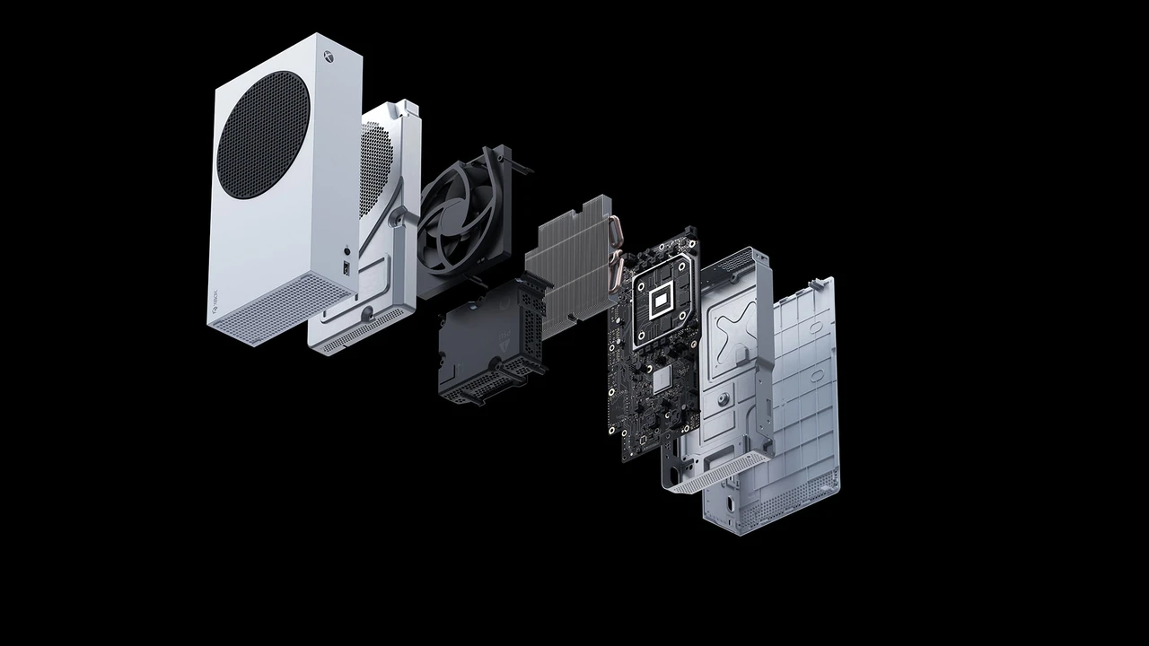 Microsoft: Gaming-Boost für die Aktie