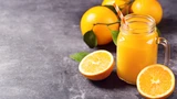 Soc. Generale Knock-Out Frozen Concentrated Orange Juice Future 07/2021 (ICE) USD: Orangensaft‑Future: Wie geht es nach dem Abverkauf weiter? 