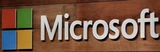 Microsoft: Microsoft‑IPO 1986: Das wäre aus 1.000 Dollar geworden