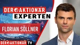 Solaredge: Wir kaufen jetzt! Solaredge wächst schneller als SMA Solar – und das ist der Grund (1.000‑Prozent‑Chart JinkoSolar im TV)