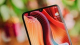 Xiaomi: Xiaomi rückt Apple und Samsung auf die Pelle – und profitiert von dieser Schwäche