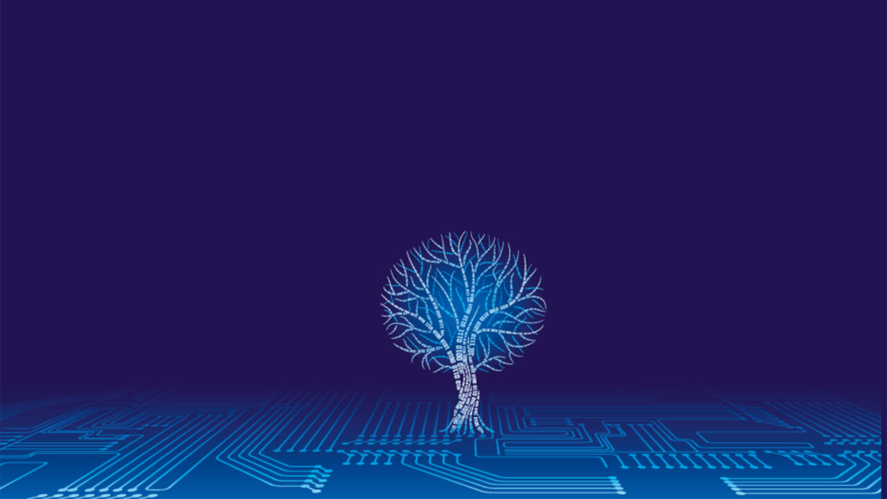 Synaptics Es wächst etwas heran DER AKTIONÄR