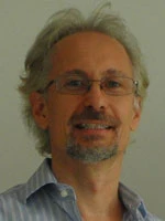 DAX: Top‑Fondsmanager: Die Rallye von Trina Solar, Jinko und Co geht weiter!