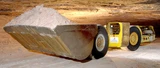 DAX: K+S Aktie: Im Fahrtwind von Potash