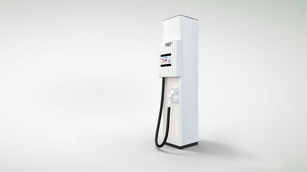 Nel‑Abspaltung Cavendish Hydrogen: Aktie dreht auf