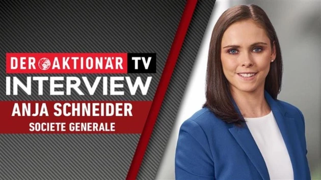 Weiter steigende Kurse beim DAX? So profitieren Sie von den Entwicklungen