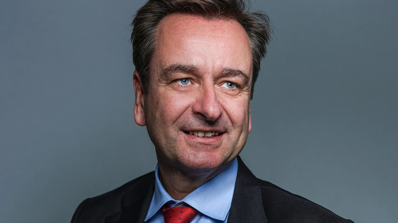 Top-Tipp Derivate: Wenning will‘s wissen