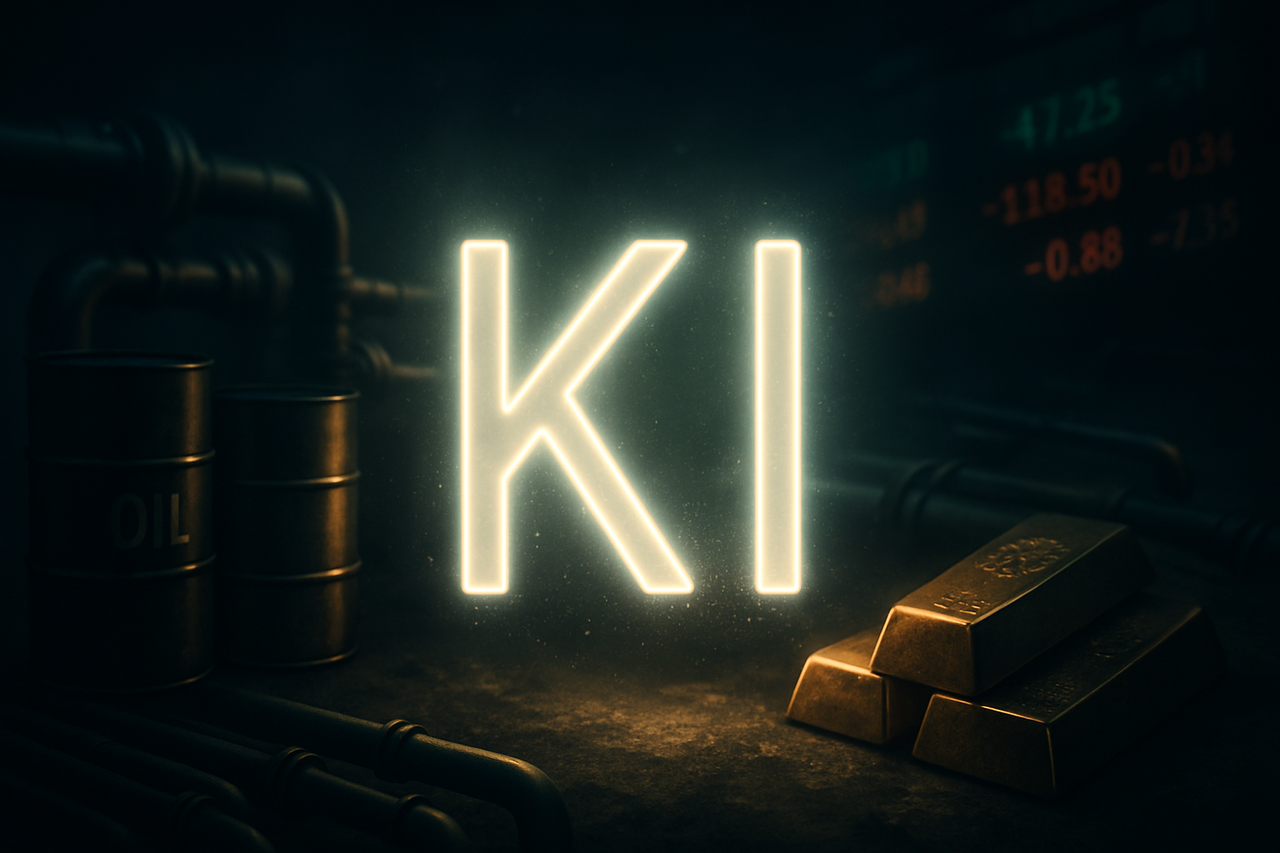 HBM4-Schub treibt KI-Aktien weltweit