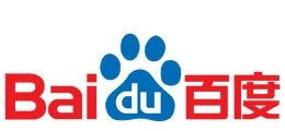 Baidu&#8209;Aktie stürzt neun Prozent ab &#8209; Google&#8209;Rivale enttäuscht Anleger mit Umsatzprognose (Foto: Börsenmedien AG)