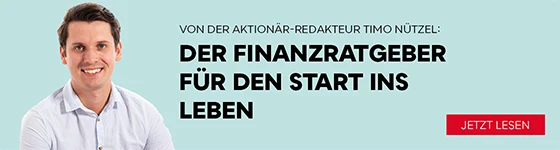 Werbebanner_Nuetzel_Finanzratgeber_09-25