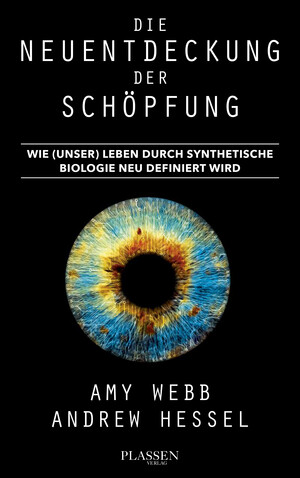 PLASSEN Buchverlage - Die Neuentdeckung der Schöpfung
