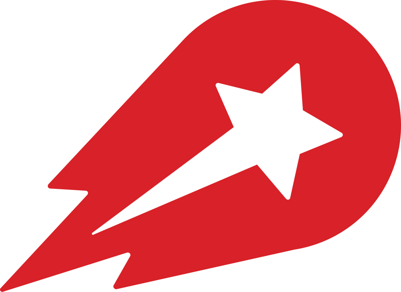 Delivery Hero: Wachstum trotz Krise – Kaufempfehlung bestätigt