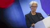 DAX: EZB hebt Leitzins an – DAX bleibt schwach