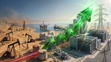 : Unterschätzte Energie‑Aktie: Vom alten Ölgeschäft zur heißen Zukunftswette