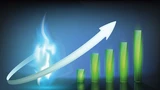 BVT Knock-Out Henry Hub Erdgas Future 03/2021 (NYMEX) USD: Stromausfall und Energiechaos in Amerika